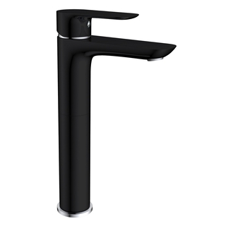 Pesuallashana Bathlife Pärla Korkea, Mattamusta