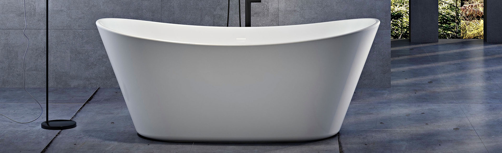 Bathlife kylpyamme