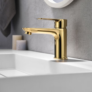 Pesuallashana Bathlife Pärla, Messinki