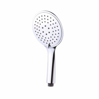 Käsisuihku Pärla Kromi