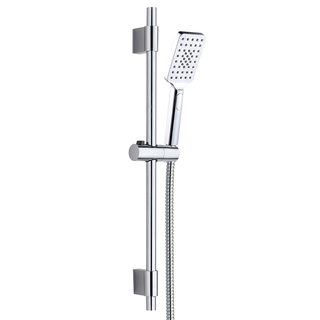 Suihkusetti Skur Kromi