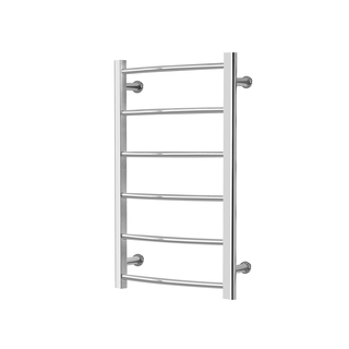 Pyyhekuivain Sinne 800X500mm Kromi