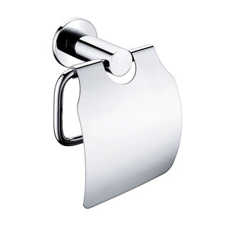 Wc-Paperiteline Bathlife Bära, Kromi