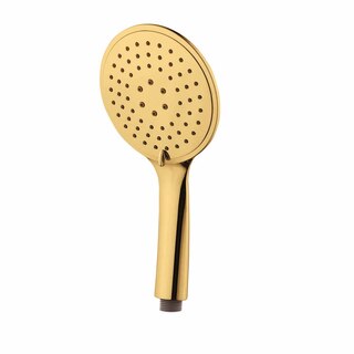 Käsisuihku Pärla Messinki