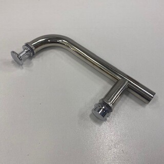 Handle Logi/Rum