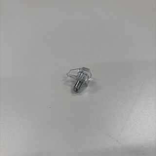 Hyllynpidike Sivukaappi Bathlife Sidoskåp