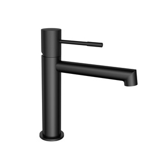 Pesuallashana Bathlife Vidd, Mattamusta