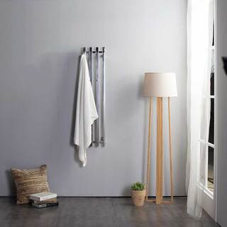 Pyyhekuivain List 260 4/S Silver Dtr-4S