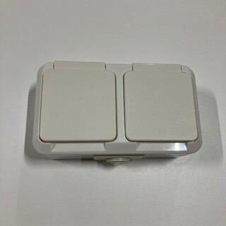 Pistorasia Bathlife Pesuallaskaappi