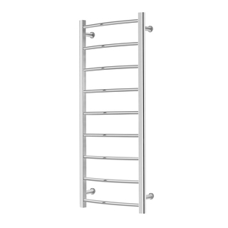 Pyyhekuivain Sinne 1210X500mm Kromi