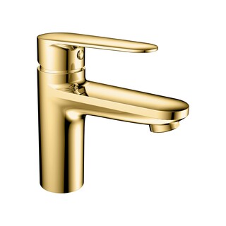 Pesuallashana Bathlife Springa, Messinki