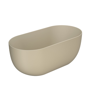 Bathlife Soft Kylpyamme 1600 Mm Beige