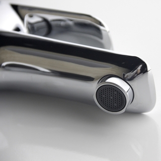 Pesuallashana Bathlife Pärla, Kromi