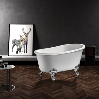 Kylpyammeet Bathlife Chill