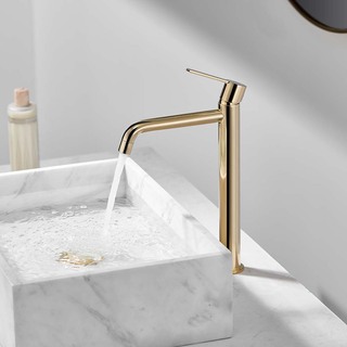 Pesuallashana Tillra Korkea Messinki