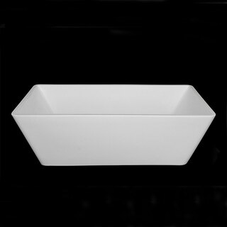 Kylpyamme Bathlife Ideal Kulmikas 160 Cm