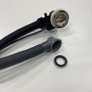 Drainage Set Vighet Whirlpool