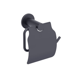 Wc-Paperiteline Bathlife Bära, Mattamusta