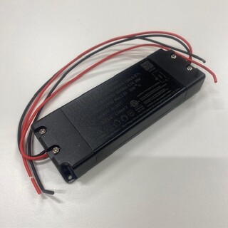 Muuntaja Led Bathlife 30W