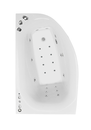 Poreamme Trivsam 160 H Premium