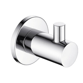 Pyyhekoukku Bathlife Dingla, Kromi