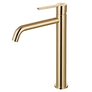 Pesuallashana Tillra Korkea Messinki