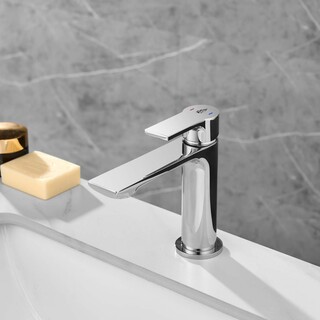 Pesuallashana Skimra Kromi