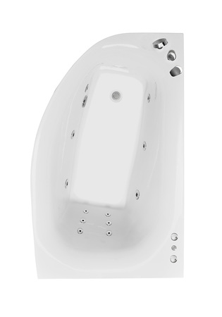 Poreamme Trivsam 160 V Intro