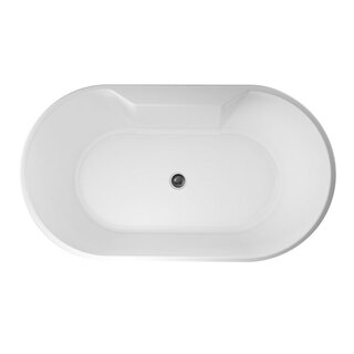 Kylpyamme Bathlife Hipp Oms 1078