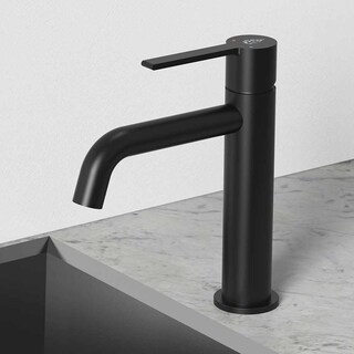 Pesuallashana Tillra Musta