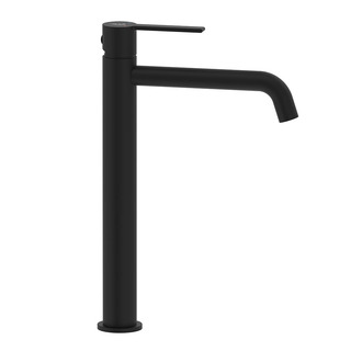 Pesuallashana Tillra Korkea Musta