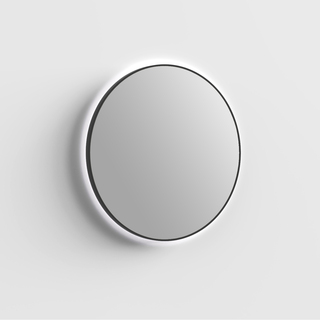 Peili Bathlife Spira 1000 Pyöreä Led