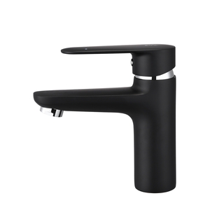 Pesuallashana Bathlife Springa, Mattamusta