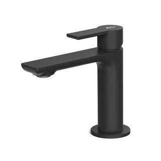 Pesuallashana Skimra Musta