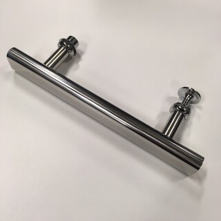 Handle Long 134542