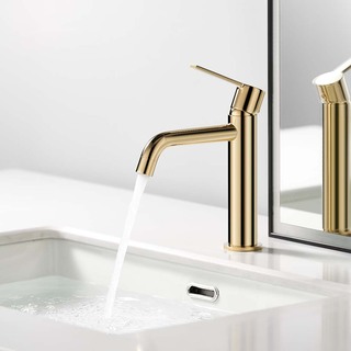 Pesuallashana Tillra Messinki