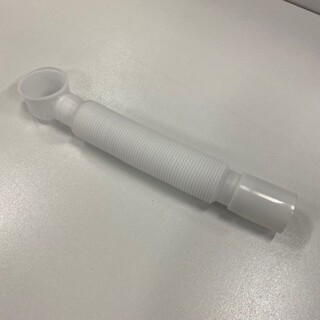 Poistoletku Akryyliammeelle Ideal, 0,7M.