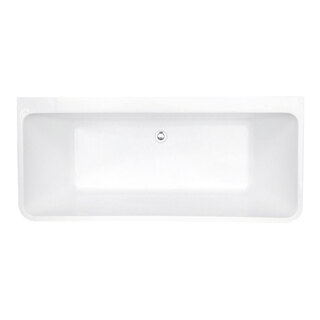 Kylpyamme Andrum 1500