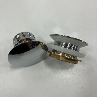 Pohjaventtiili Bathlife Ammeille Behag Ja Slumra 