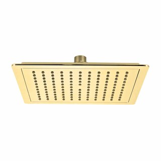 Suihkulautanen Dagg 225X225 Messinki