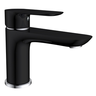 Pesuallashana Bathlife Pärla, Mattamusta