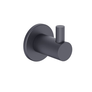 Pyyhekoukku Bathlife Dingla, Mattamusta