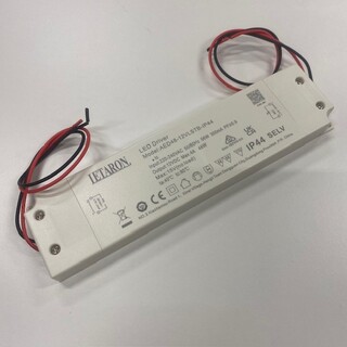 Muuntaja Led Bathlife 48W