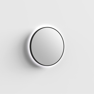 Peili Bathlife Spira 600 Pyöreä Led