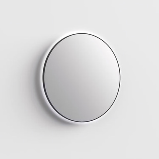 Peili Bathlife Spira 1200 Pyöreä Led