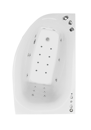 Poreamme Trivsam 160 V Premium