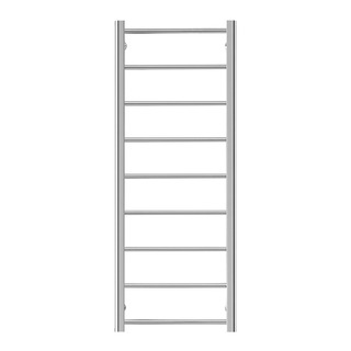 Pyyhekuivain Lejd 1276X500mm Kromi