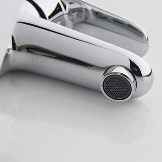 Pesuallashana Bathlife Springa, Kromi