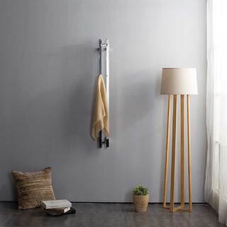 Pyyhekuivain List 108 2/S Silver Dtr-2S