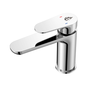 Pesuallashana Lyster Kromi